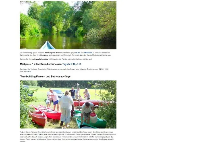 Appartement Toni Im Stadtkern Von